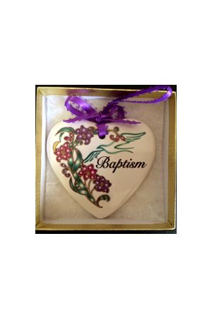 經文生日卡 Birthday Card