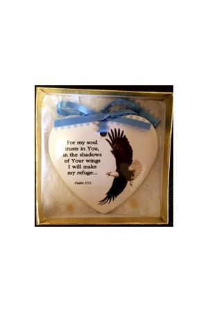 （聖誕）經文萬用卡 Prayer Card