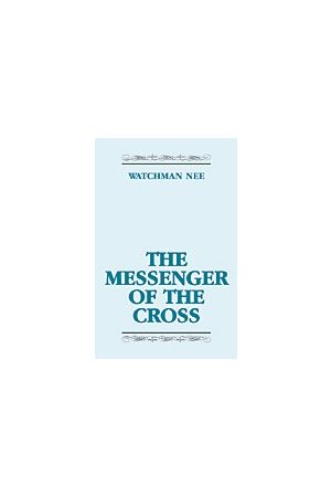 The Messenger of the Cross