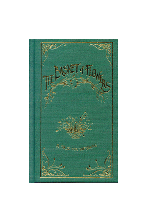 The Basket of Flowers