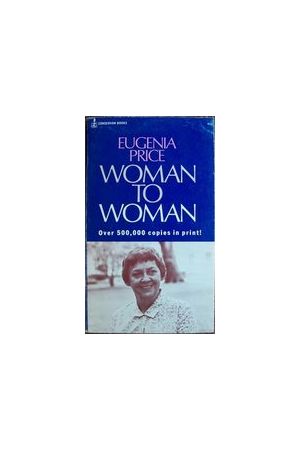 Woman to Woman