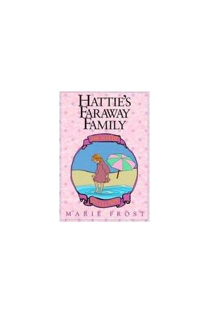 Hattie & Faraway Family
