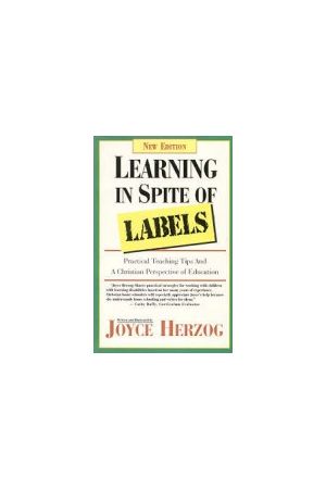 Learning in Spite of Labels