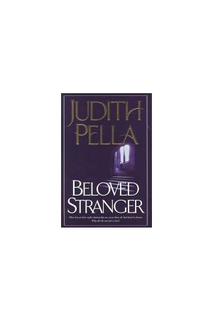 Beloved Stranger