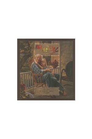 編織記憶/编织记忆(簡) Making Memories (S