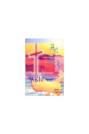 無痕的鞭傷--袁天慈見證錄