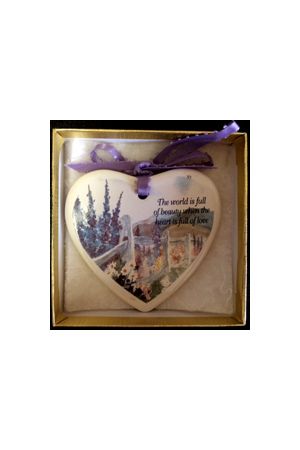 經文萬用卡 General Use Card