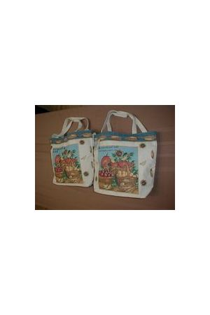 合神心意的生命 The Essential Commandment（聖誕）