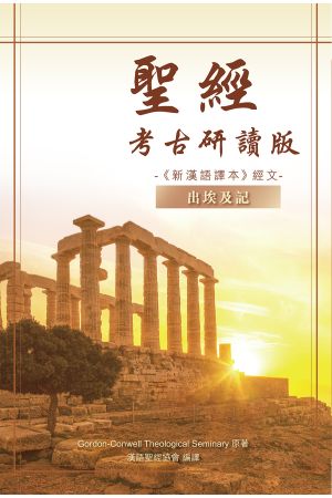 聖經新普及譯本(簡體皮面) CNLT ( Leather ) Simpified Chines