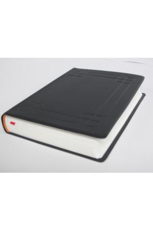 簡字新舊約和合本膠面 Simplified Chinese Bible vinyl cover standard (B6)