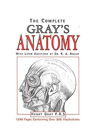 The Holy Bible New International Version1978Guideposts Hardcover