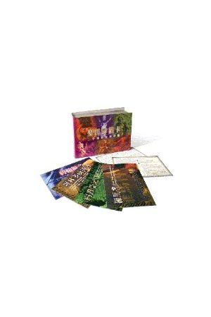 聖經導讀卡/圣&#32463;&#23548;&#35835;卡--三分鐘的聖經研讀