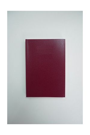 新&#32422;全&#20070; &#35821;拼音注音(和合本)