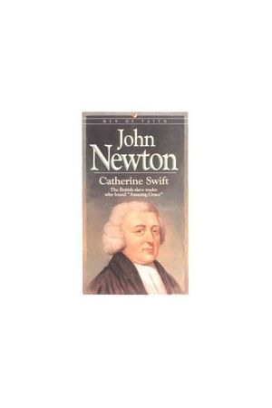 John Newton