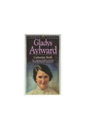 Gladys Aylward