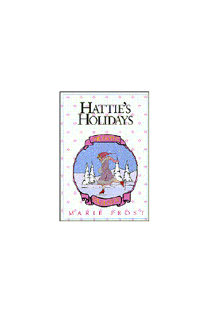 Hattie&#39;s Holidays