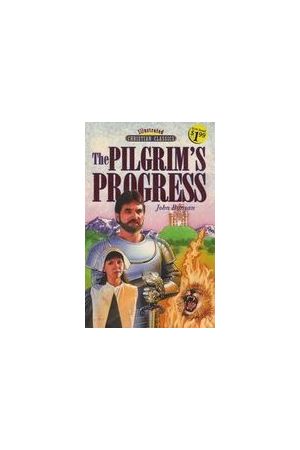 The Pilgrim&#39;s Progress