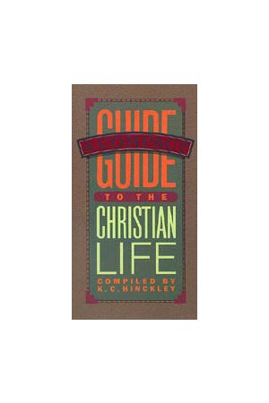 Introduction to the New Testament (used copy)